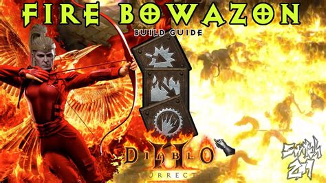 Bowazon Guide .